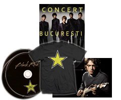 PACHET "DIGITAL - A"