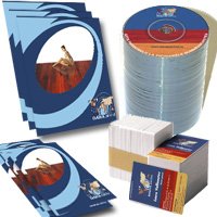 PACHET "DIGITAL - EXPO "