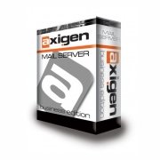 PACHET "DIGITAL -SOFTWARE " 