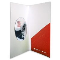 PACHET "DIGITAL - B"