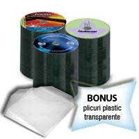 PACHET "DIGITAL - BULK "