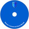 PERSONALIZARE CD DVD BIZCARD - PORTOFOLIU LUCRARI