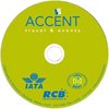 ACCENT Travel