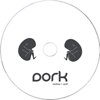 DORK