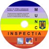 Inspectia Muncii