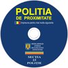 Politia de Proximitate