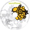SoundFlower