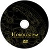 Horologium